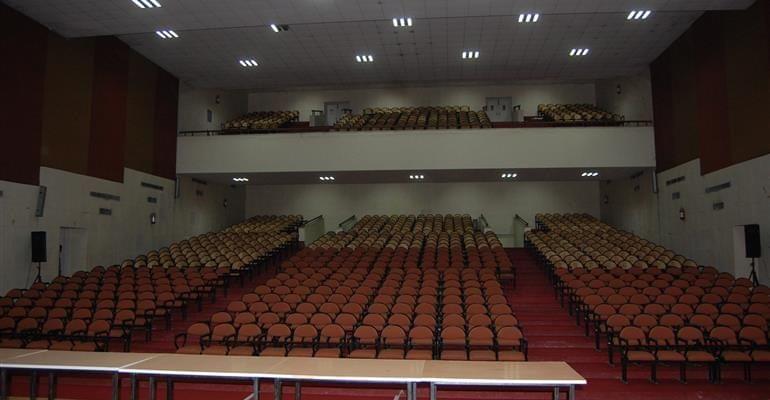 BIT Patna Campus and Facilities photo 11
